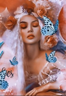 Voda Design and Graphics