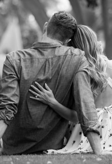 Водитель для Стали.