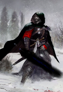 Военный совет