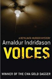 Voices [Röddin - en]