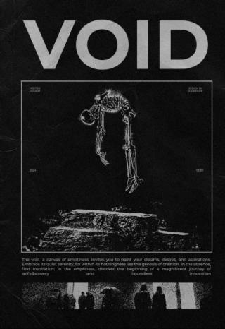 Void