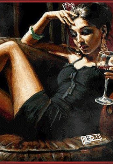 Война с счастьем