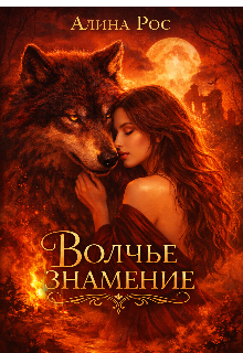 Волчье знамение