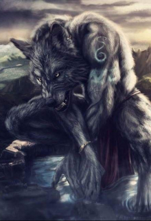 Волкочеловек