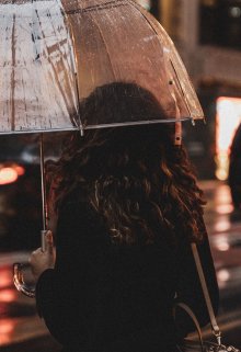 Вопреки всему