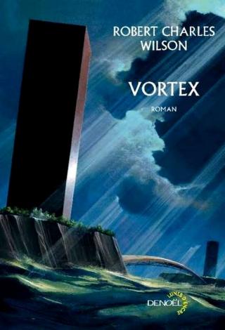 Vortex [fr]