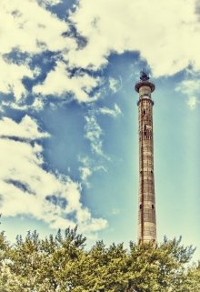 Восемнадцать плюс