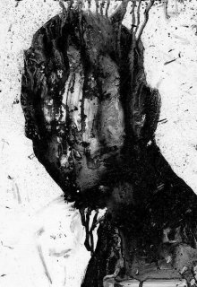 Восхождение