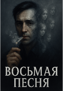 Восьмая Песня