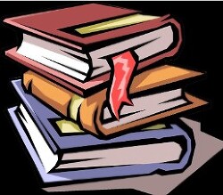 Восьмой гном [The Eighth Dwarf]