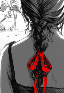 Воспоминания