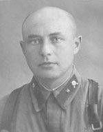 ВОСПОМИНАНИЯ