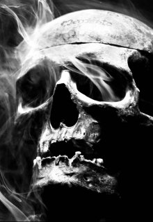 Восстань, Брандспойт, Самосвал и Ловушка!