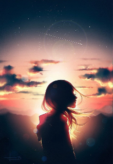 Вот это я попала