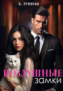 Воздушные замки