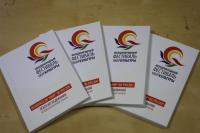 Возможен ли “квир” по-русски? (Междисциплинарный сборник)