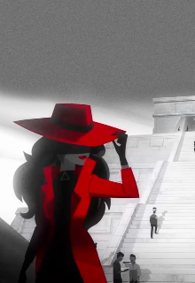 Возможно ли такое?