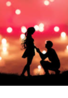 Возможности