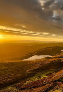 Возможные случайности