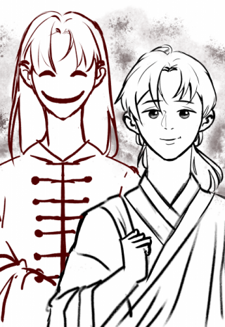 Вознесение Эгоизма | Эгоистичное Дао