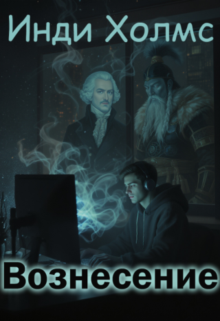 Вознесение