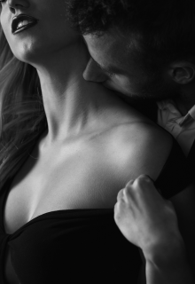 Возращение домой