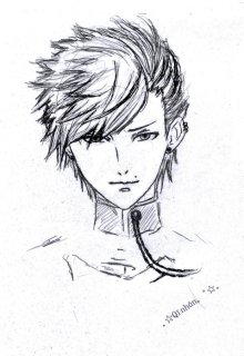 Возрождение Богини