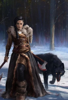 Возрождение миров