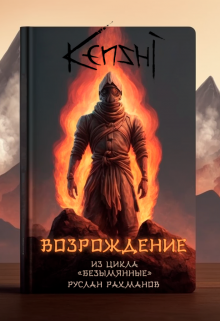 Возрождение