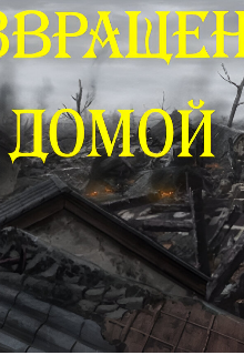Возвращение домой