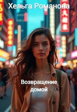 Возвращение домой
