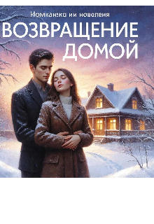 Возвращение домой