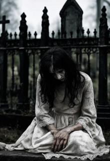 Возвращение Мари-Клэр