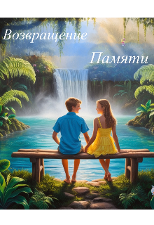 Возвращение памяти