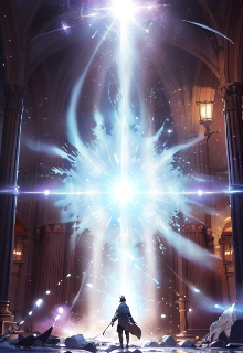 Возвращение света