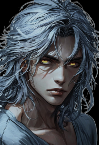 Возвращённый