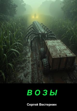Возы