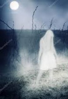 Вредный призрак. Или как ожить через 300 лет.