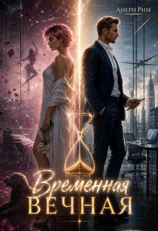 Временная Вечная