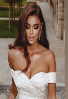 Временный договор