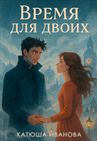 Время для двоих