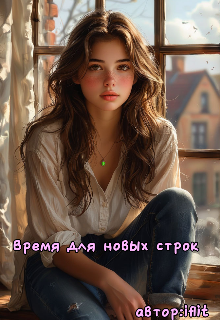 Время для новых строк