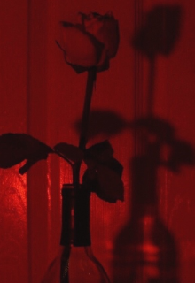 Время любить!