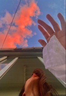 Время приключений