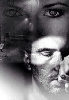 Все будет!...или нет?