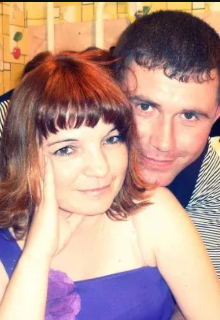 Все будет так как я хочу