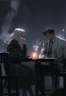 Все что мы забыли