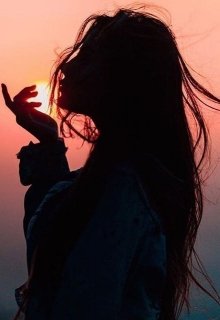 Всë ещë твоя