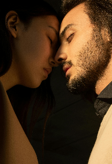 Все началось с его улыбки