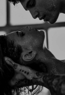 Все начинается со взгляда